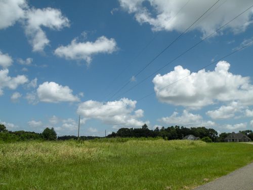 18 Buckley Ln, Lucedale, MS, 39452 | Card Image