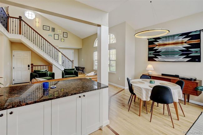 879 E 133 Rd Ave, House other with 3 bedrooms, 2 bathrooms and 4 parking in Thornton CO | Image 12