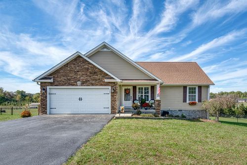 500 Bethlehem Ests, Rickman, TN, 38580-1999 | Card Image