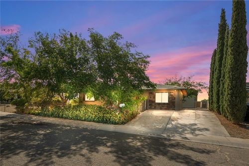 2816 Georgia Ave, Kingman, AZ, 86401-5379 | Card Image