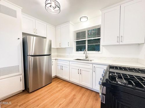 apt-8-1145 N Central Ave, Glendale, CA, 91202-2556 | Card Image