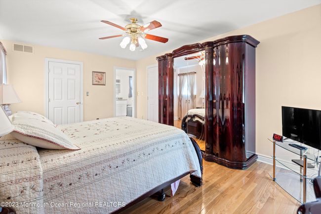 2 Minuteman Ct, House other with 4 bedrooms, 4 bathrooms and null parking in OLD BRIDGE NJ | Image 19