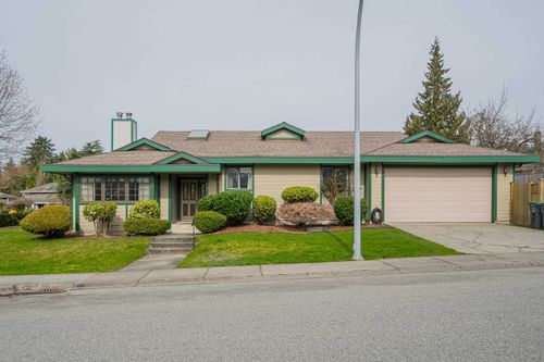 10523 Fraserglen Dr, Surrey, BC, V4N1V1 | Card Image