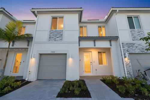 1400 Se 6th Rd, Homestead, FL, 33034-3459 | Card Image