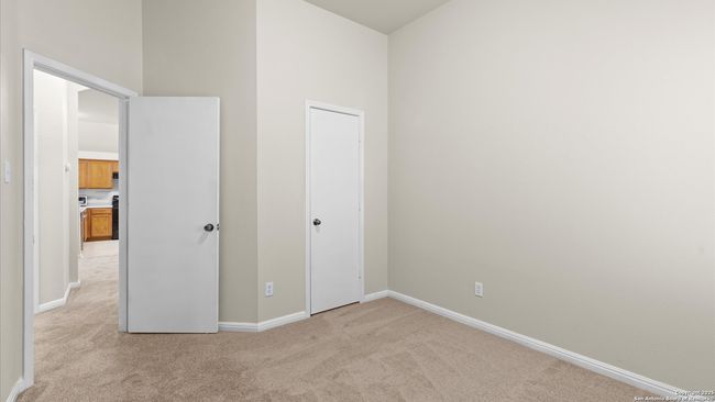 237 C J Jones Cv, House other with 3 bedrooms, 2 bathrooms and null parking in Cibolo TX | Image 16