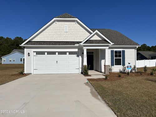 622 Lemming Ln Se, Bolivia, NC, 28422-7414 | Card Image