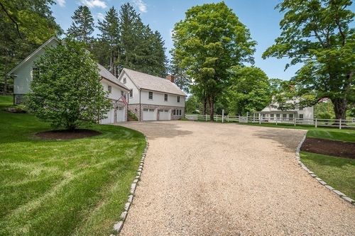 968 Bay Rd, South Hamilton, MA, 01982-1105 | Card Image