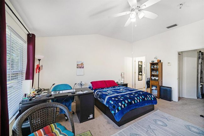 18981 Duquesne Dr, Townhouse with 2 bedrooms, 3 bathrooms and null parking in TAMPA FL | Image 16