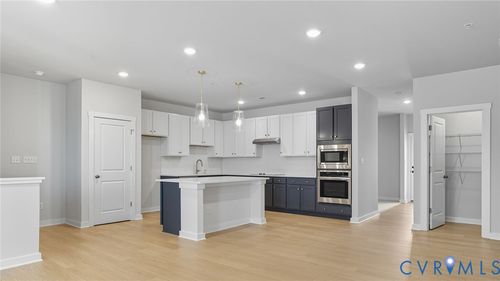 1-4a-3416 Carlton Street, Richmond, VA, 23230 | Card Image