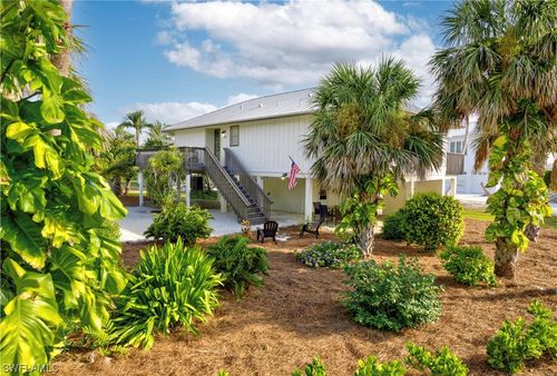 14865 Mango Ct, CAPTIVA, FL, 33924 | Card Image