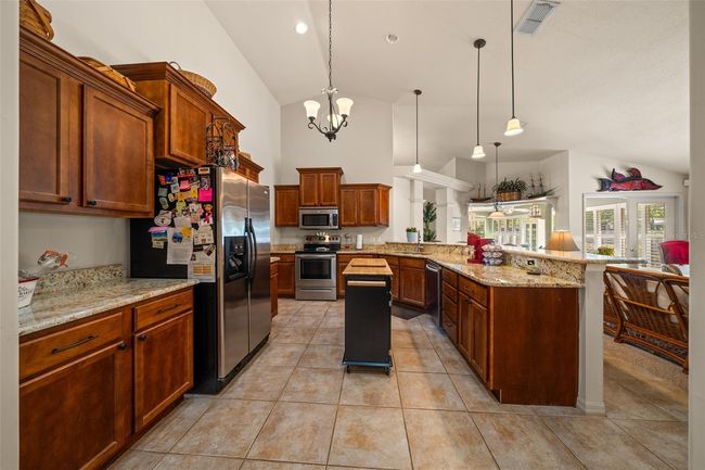 811 Se 49 Th Ave, House other with 4 bedrooms, 2 bathrooms and null parking in OCALA FL | Image 23