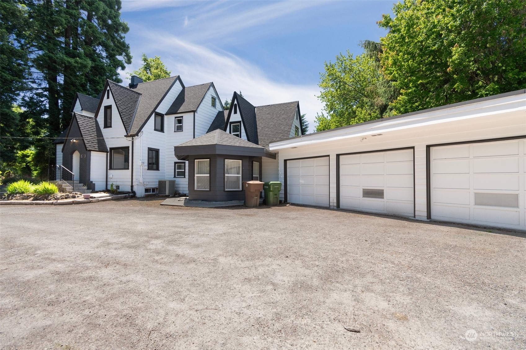 38th Ave, Longview, WA 98632