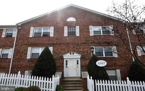 apt-203-4507 Romlon St, BELTSVILLE, MD, 20705-2439 | Card Image