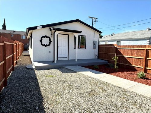 2368 E 107th St, Los Angeles, CA, 90002-3832 | Card Image