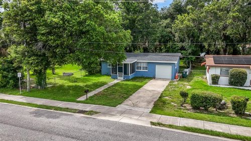 906 Magnolia Ave, DAYTONA BEACH, FL, 32114-4149 | Card Image