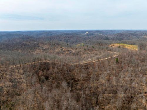 2076 Us 60 West, Grayson, KY, 41141 | Card Image