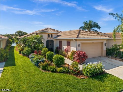 11507 Giulia Dr, FORT MYERS, FL, 33913-7196 | Card Image