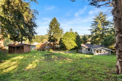 2616 Visser Ct, McKinleyville, CA, 95519-7954 | Card Image