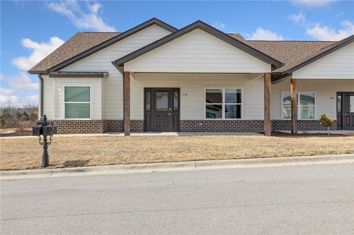 51 Countryside Cir, Harrison, AR, 72601-5323 | Card Image