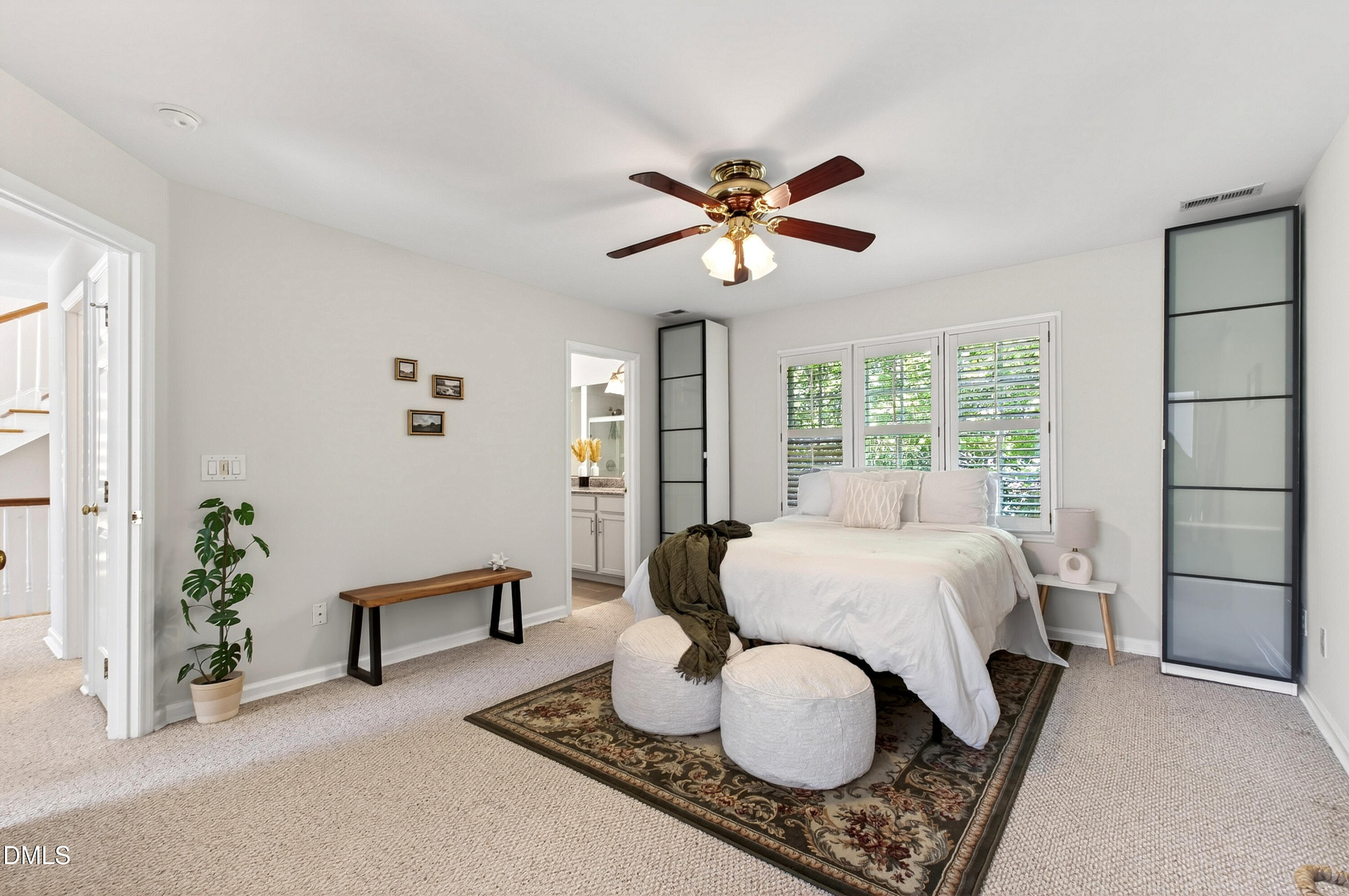 Residential in Chapel Hill 5