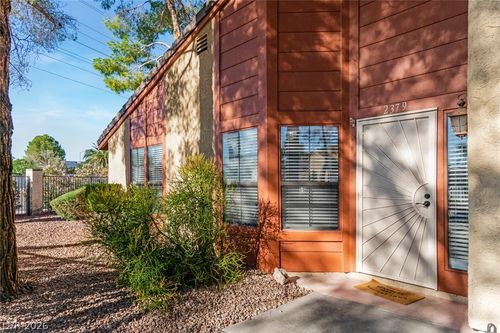 2379 Pickwick Dr, Henderson, NV, 89014-3760 | Card Image