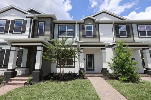 1354 Mount Royal Drive, ST CLOUD, FL, 34771 | Card Image