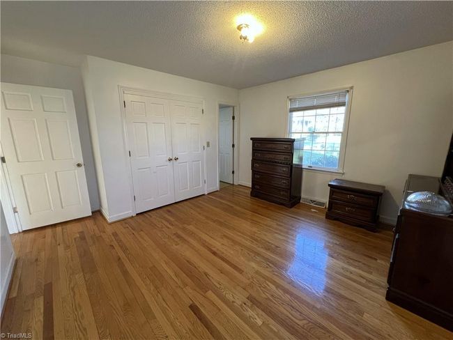 101 N Wilson St, House other with 4 bedrooms, 2 bathrooms and null parking in Madison NC | Image 27