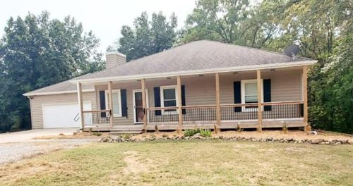 7355 Se Timberlake Ct, Holt, MO, 64048-8369 | Card Image
