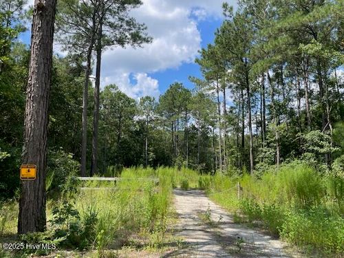 00 Us Highway 421, Currie, NC, 28435 | Card Image