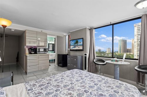 1503-444 Niu St, Honolulu, HI, 96815-1874 | Card Image