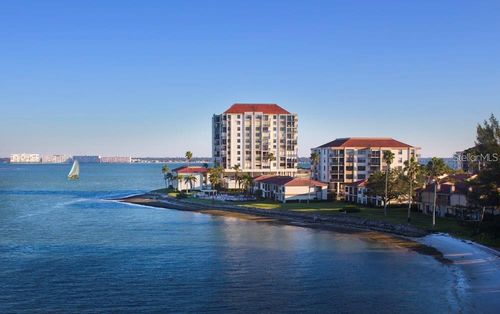 apt-805-6265 Sun Blvd, ST PETERSBURG, FL, 33715-1052 | Card Image