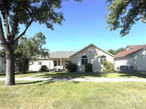 3005 Mary Jane Blvd, Missoula, MT, 59808-5863 | Card Image