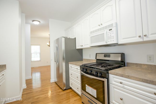 1830 Longleaf Dr E, House other with 4 bedrooms, 3 bathrooms and 2 parking in Pinehurst NC | Image 33