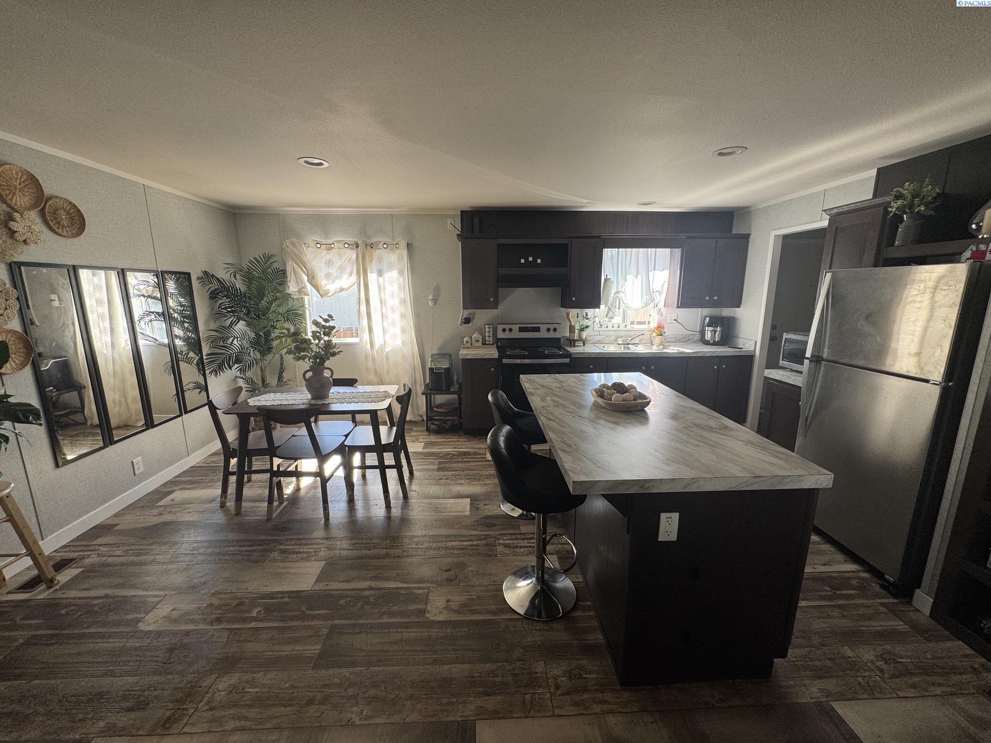 Residential in Yakima 5