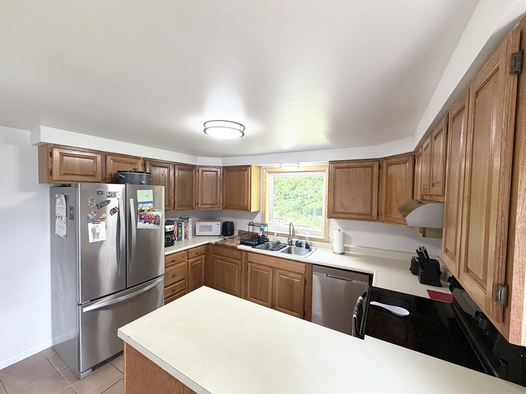 Residential in Southbridge 3