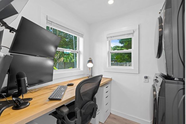 826 Se 4 Th Ave, House other with 2 bedrooms, 2 bathrooms and null parking in Delray Beach FL | Image 24
