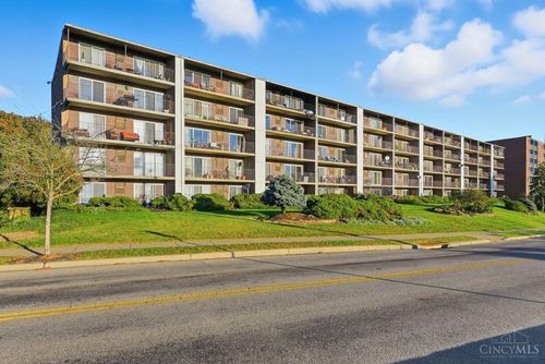 2680 Lehman Rd, Cincinnati, OH, 45204-1849 | Card Image