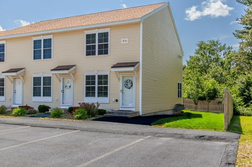 apt-1-37 Highland Ave, Derry, NH, 03038-2677 | Card Image