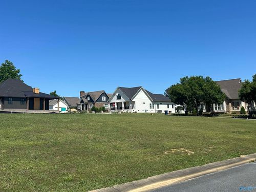 Lot C-9 Sagefield Crossing, Gadsden, AL, 35901 | Card Image