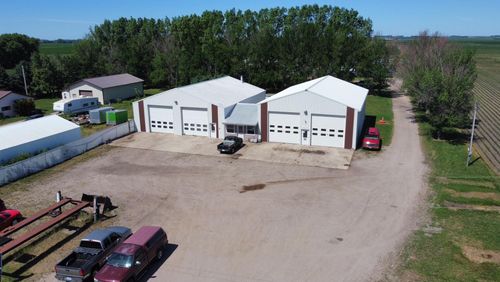 31033 Wass Ave, Round Lake, MN, 56167-9621 | Card Image