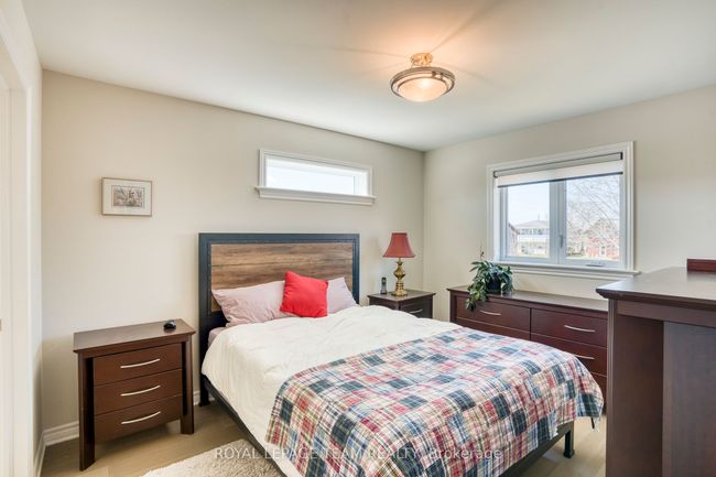 301 Napier Lane, House attached with 3 bedrooms, 3 bathrooms and 2 parking in Almonte ON | Image 16