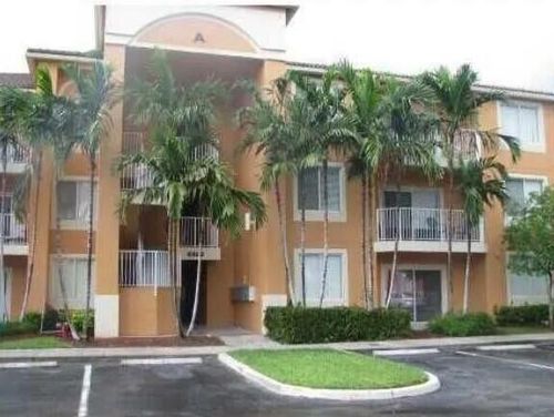 apt-304d-6936 Sw 39th St, Davie, FL, 33314-2468 | Card Image