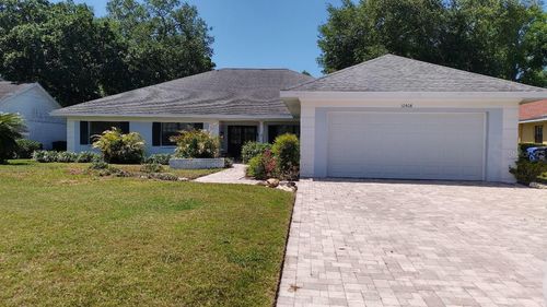 10408 Reclinata Ln, TAMPA, FL, 33618-4220 | Card Image