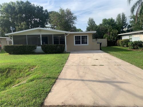 1915 Weeks Avenue, ORLANDO, FL, 32806 | Card Image