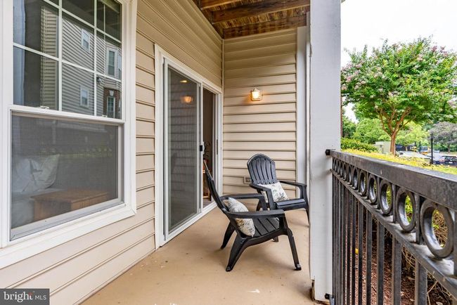 UNIT-9121 - 1530 Spring Gate Dr, Condo with 3 bedrooms, 2 bathrooms and null parking in MCLEAN VA | Image 29