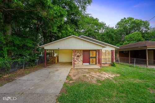 403 E 85th St, Shreveport, LA, 71106-5709 | Card Image