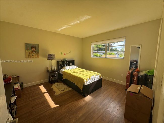 APT-5 - 115 Calabria Ave, Condo with 1 bedrooms, 1 bathrooms and null parking in Coral Gables FL | Image 10