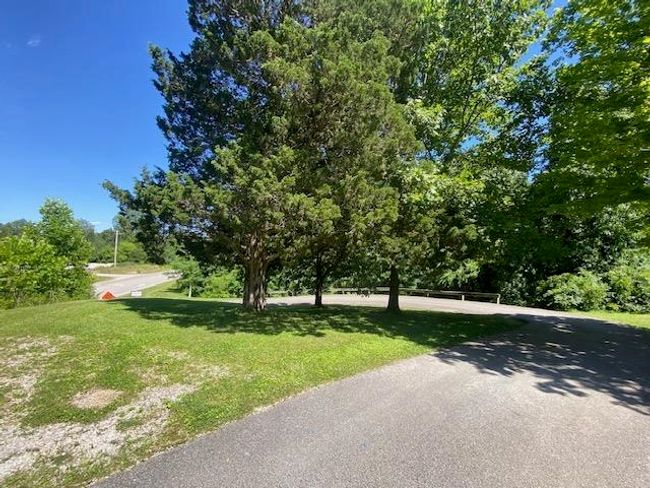 6727 Mammoth Cave Rd, House other with 3 bedrooms, 2 bathrooms and null parking in Park City KY | Image 30