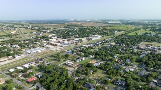 View of property location featuring a large body of water | Image 33