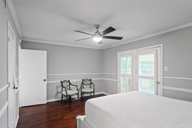 APT-139 - 8511 Westover Ct, Condo with 2 bedrooms, 2 bathrooms and null parking in Granbury TX | Image 21